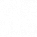 Convert Doc screenshot