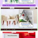 Flip_Themes_Package_Float_House screenshot