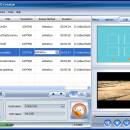 Xilisoft DVD Maker Suite screenshot