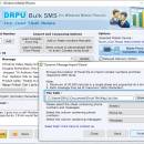 Download Windows SMS Messaging Tool screenshot