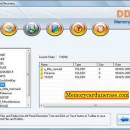 Memory Card Unerase screenshot