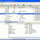 Smart CD Catalog Standard screenshot