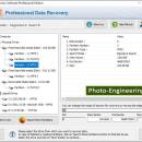 Downloads Photo Recovery screenshot