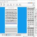 Crescendo Plus screenshot
