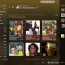 Audials Radio 2025 screenshot