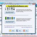 SMS Vom Computer screenshot