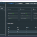 Another Redis Desktop Manager screenshot