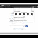 Tab Reloader for Firefox screenshot