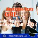 Killexams Admission-Tests GRE Exam Dumps 2024 screenshot