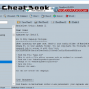 CheatBook Issue 02/2019 screenshot