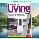 Easy PDF Tools Themes for Garden Art screenshot