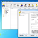 Internet Download Manager screenshot