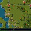 Soldiers of Empires screenshot