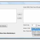 Easy Hide Window screenshot