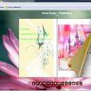 FlipPageMaker Online Flipbook Creator screenshot