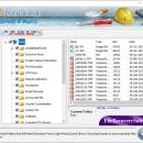 Professional File Recovery Software screenshot