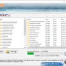 Recover Deleted FAT Files screenshot