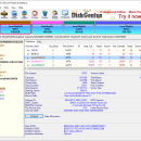 DiskGenius Free screenshot