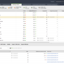 SEO PowerSuite screenshot