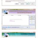 FlipBookMaker PDF To JPG (freeware) screenshot