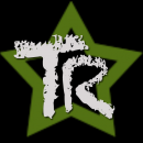 TorrentRover screenshot