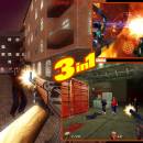 First Person Shooter Games Pack screenshot