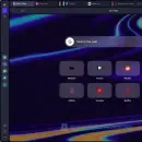 Opera One screenshot
