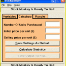 StockMonkey screenshot