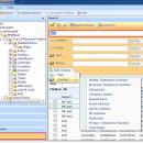 Forensic Email Investigation Software screenshot