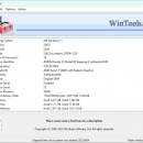 WinTools.net Classic screenshot