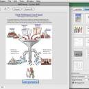 WMF Viewer and Convertor for Mac screenshot