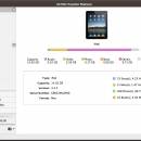 ImTOO iTransfer Platinum for Mac screenshot