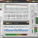 SAM Cast Pro screenshot