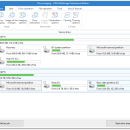 O&O DiskImage Workstation Edition screenshot