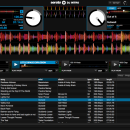 Serato DJ intro screenshot