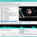 DivXLand Media Subtitler screenshot