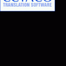 ECTACO PhraseBook Spanish -> Chinese for Pocket PC screenshot