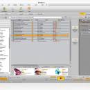 MAGIX MP3 Maker screenshot