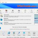 WinTools.one screenshot
