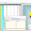DiskTriage screenshot