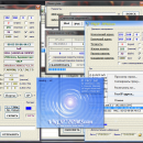 IPMScan screenshot