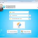 CompanionLink Professional screenshot