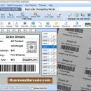 Business Barcode Maker screenshot