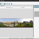 Panoweaver 7.00 Standard for Windows screenshot