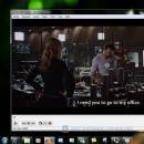VLC Media Player x64 screenshot