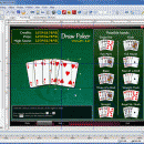 AutoPlay Media Studio Personal Edition screenshot