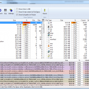 FS-Inspect screenshot