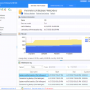 Quick Maintenance and Backup for MS SQL screenshot