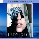 Page Flip Book Theme of Ocean screenshot