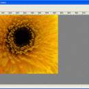 Imagination Image Map Editor screenshot